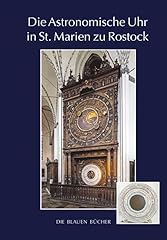 Astronomische uhr marien gebraucht kaufen  Wird an jeden Ort in Deutschland