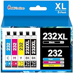 Inkxwise 232xl ink for sale  Delivered anywhere in USA 