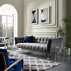 Modway adept contemporary for sale  Delivered anywhere in USA 