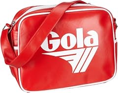 Gola redford retro for sale  Delivered anywhere in UK