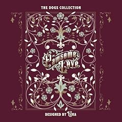The dogs collection gebraucht kaufen  Wird an jeden Ort in Deutschland