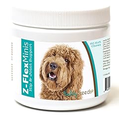Healthy breeds labradoodle for sale  Delivered anywhere in USA 
