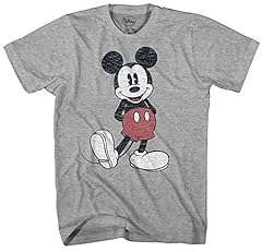 Disney men full for sale  Delivered anywhere in USA 