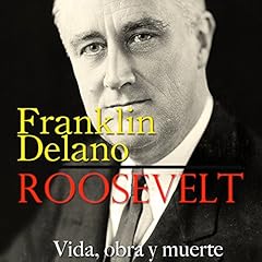 Franklin delano roosevelt for sale  Delivered anywhere in USA 