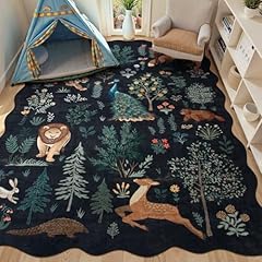 Yuemasi jungle living for sale  Delivered anywhere in USA 