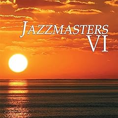 Jazzmasters vol. 6 d'occasion  Livré partout en Belgiqu