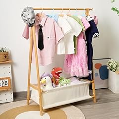 Bamboo kids clothing for sale  Delivered anywhere in USA 