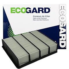 Ecogard xa4886 premium for sale  Delivered anywhere in USA 
