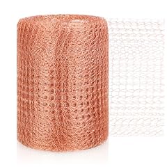 12m 7cm schneckenschutz gebraucht kaufen  Wird an jeden Ort in Deutschland