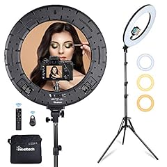 Inkeltech ring light for sale  Delivered anywhere in USA 