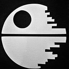 Death star space for sale  Delivered anywhere in USA 