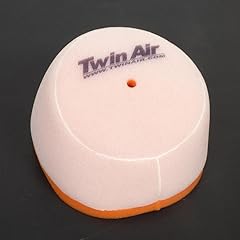 Motorcycle air filter for sale  Delivered anywhere in Ireland