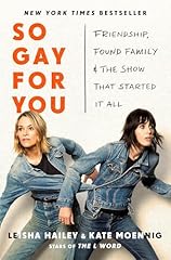 Gay for you gebraucht kaufen  Wird an jeden Ort in Deutschland