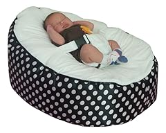 Mama baba baby for sale  Delivered anywhere in UK