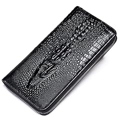 Niucunzh genuine leather for sale  Delivered anywhere in USA 