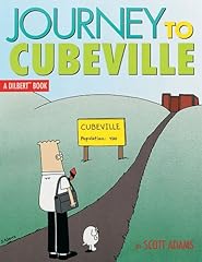 Journey cubeville for sale  Delivered anywhere in USA 
