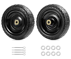 Parts camp gorilla for sale  Delivered anywhere in USA 