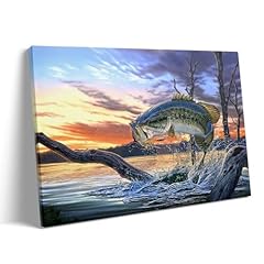 Prixas print large for sale  Delivered anywhere in USA 