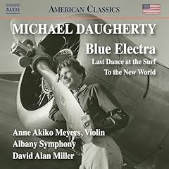 Blue electra last d'occasion  Livré partout en France