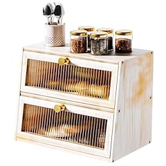 Juatpniy vintage double for sale  Delivered anywhere in USA 