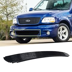 Front black lower for sale  Delivered anywhere in USA 