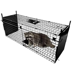 Thealyn animal cage for sale  Delivered anywhere in Ireland