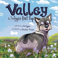 Valley wiggle butt for sale  Delivered anywhere in USA 