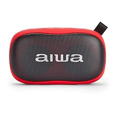 Aiwa 110rd portable for sale  Delivered anywhere in Ireland