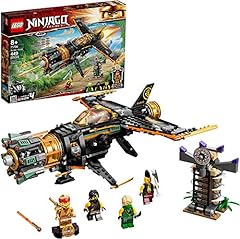 Lego ninjago legacy usato  Spedito ovunque in Italia 