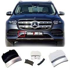 Front tow cover for sale  Delivered anywhere in USA 