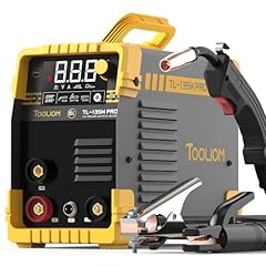 Tooliom 135a mig for sale  Delivered anywhere in USA 