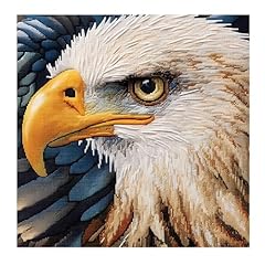 51buyoutgo eagle cross for sale  Delivered anywhere in USA 