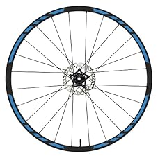 Dualcolorstampe adesivi cerchi usato  Spedito ovunque in Italia 