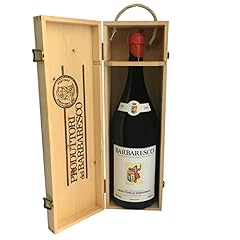 Produttori del barbaresco usato  Spedito ovunque in Italia 