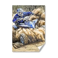 Design poster art for sale  Delivered anywhere in UK