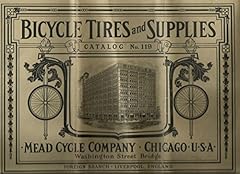 Bicycle tires supplies for sale  Delivered anywhere in USA 