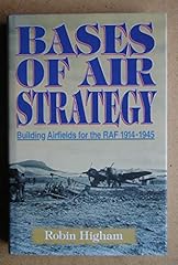 Bases air strategy for sale  Delivered anywhere in UK