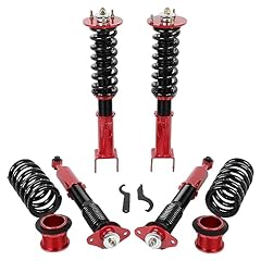 Suspension coilover shock for sale  Delivered anywhere in USA 