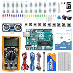 Sunfounder beginner lab for sale  Delivered anywhere in USA 