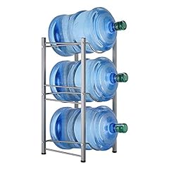 Mooace tier water for sale  Delivered anywhere in USA 