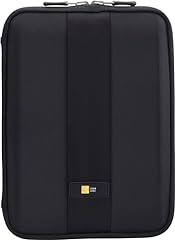 Case logic case for sale  Delivered anywhere in USA 