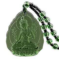 Salwosai green tara for sale  Delivered anywhere in USA 