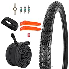 Rutu 26x2.125 bicycle for sale  Delivered anywhere in USA 