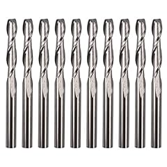 Cbright 10pcs flat for sale  Delivered anywhere in UK