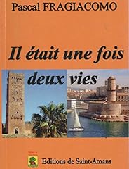 était une fois usato  Spedito ovunque in Italia 