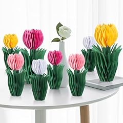Sunbeauty lot tulipes d'occasion  Livré partout en France