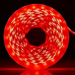Inextstation striscia led usato  Spedito ovunque in Italia 