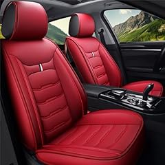 Drivemax waterproof car for sale  Delivered anywhere in UK