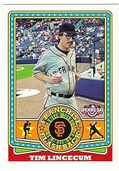 2015 topps opening for sale  Delivered anywhere in USA 