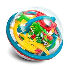 Carlerait maze ball for sale  Delivered anywhere in USA 